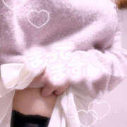 ヒメ日記 2025/11/27 16:34 投稿 なお ぽちゃカワ女子専門店宇都宮店