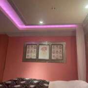 ヒメ日記 2025/11/27 18:10 投稿 なお ぽちゃカワ女子専門店宇都宮店