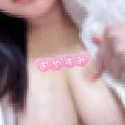 ヒメ日記 2025/11/28 02:20 投稿 なお ぽちゃカワ女子専門店宇都宮店