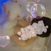 ヒメ日記 2025/11/28 17:40 投稿 なお ぽちゃカワ女子専門店宇都宮店