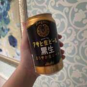 ヒメ日記 2025/11/29 01:30 投稿 なお ぽちゃカワ女子専門店宇都宮店