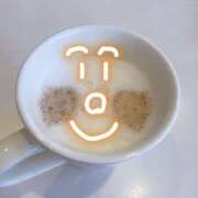 ヒメ日記 2025/11/29 11:05 投稿 なお ぽちゃカワ女子専門店宇都宮店