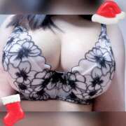 ヒメ日記 2025/12/25 17:26 投稿 なお ぽちゃカワ女子専門店宇都宮店