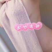 ヒメ日記 2025/12/26 02:20 投稿 なお ぽちゃカワ女子専門店宇都宮店