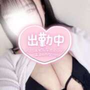 ヒメ日記 2025/12/26 15:34 投稿 なお ぽちゃカワ女子専門店宇都宮店