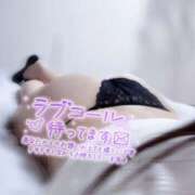 なお このあとまだまだ😎💓 ぽちゃカワ女子専門店宇都宮店