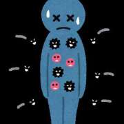 なお 出勤日変更します🙇‍♀️ ぽちゃカワ女子専門店宇都宮店