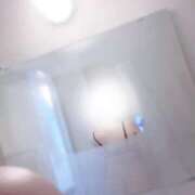 ヒメ日記 2026/03/07 19:06 投稿 なお ぽちゃカワ女子専門店宇都宮店