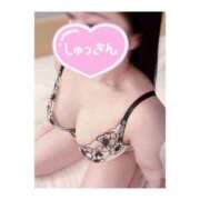 ヒメ日記 2026/03/11 15:01 投稿 なお ぽちゃカワ女子専門店宇都宮店