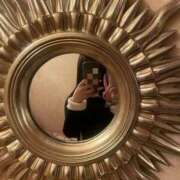 ヒメ日記 2026/03/14 11:40 投稿 なお ぽちゃカワ女子専門店宇都宮店