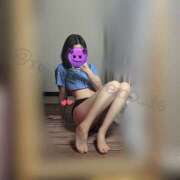 ヒメ日記 2025/03/14 13:24 投稿 【REMI(れみ)】 俺の家