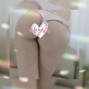 矢口 りん 出勤してます♪出勤1番ありがとう❤️ ユニティ神戸西・明石 人妻熟女