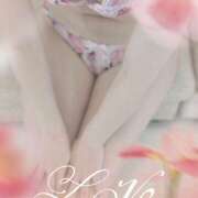 矢口 りん 出勤一番ご予約ありがとうございました💕 ユニティ神戸西・明石 人妻熟女