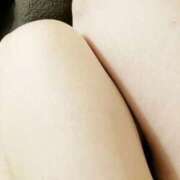 ヒメ日記 2025/02/05 13:38 投稿 ちよ 渋谷 風俗 奥様発情の会