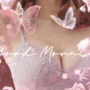 ヒメ日記 2025/03/07 10:49 投稿 ちよ 渋谷 風俗 奥様発情の会