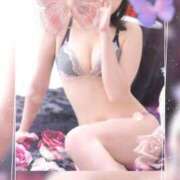 ヒメ日記 2025/03/20 19:15 投稿 ちよ 渋谷 風俗 奥様発情の会