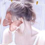 ヒメ日記 2025/06/10 08:23 投稿 ちよ 渋谷 風俗 奥様発情の会