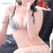 ヒメ日記 2025/06/24 13:23 投稿 ちよ 渋谷 風俗 奥様発情の会