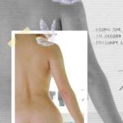 ちよ 明日出勤します😆 渋谷 風俗 奥様発情の会