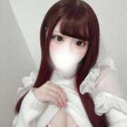 ヒメ日記 2025/02/05 20:01 投稿 ひめの キューティーハニー