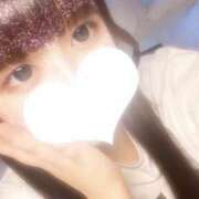 ヒメ日記 2025/02/10 15:08 投稿 ユウ ドMな奥さん 日本橋店