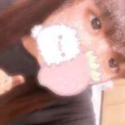 ヒメ日記 2025/02/11 18:02 投稿 ユウ ドMな奥さん 日本橋店