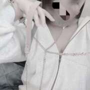 ヒメ日記 2025/02/13 13:33 投稿 ユウ ドMな奥さん 日本橋店