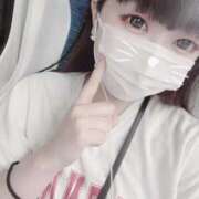 ヒメ日記 2025/02/14 19:43 投稿 ユウ ドMな奥さん 日本橋店