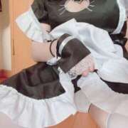 ヒメ日記 2025/02/21 18:30 投稿 ユウ ドMな奥さん 日本橋店