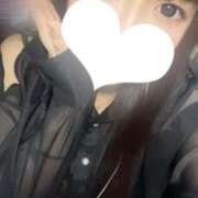 ヒメ日記 2025/03/10 16:06 投稿 ユウ ドMな奥さん 日本橋店