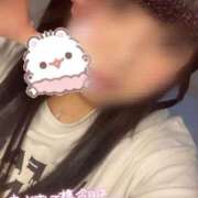 ヒメ日記 2025/04/17 20:49 投稿 ユウ ドMな奥さん 日本橋店