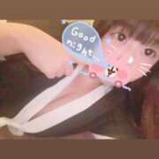 ヒメ日記 2025/04/18 16:04 投稿 ユウ ドMな奥さん 日本橋店