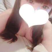 ヒメ日記 2025/04/18 19:48 投稿 ユウ ドMな奥さん 日本橋店