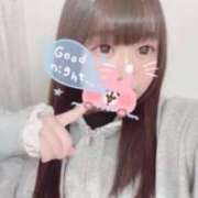 ヒメ日記 2025/07/24 19:57 投稿 ユウ ドMな奥さん 日本橋店