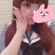 ヒメ日記 2025/07/28 16:06 投稿 ユウ ドMな奥さん 日本橋店