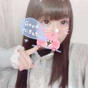 ヒメ日記 2025/07/29 18:06 投稿 ユウ ドMな奥さん 日本橋店