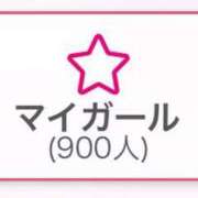 ヒメ日記 2025/08/01 18:48 投稿 ユウ ドMな奥さん 日本橋店