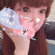 ユウ 久しぶりに🙂‍↕️💕 ドMな奥さん 日本橋店