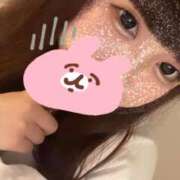 ユウ 出勤♡ ドMな奥さん 日本橋店