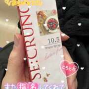 ヒメ日記 2025/03/12 00:30 投稿 みずき 奥鉄オクテツ東京店（デリヘル市場）