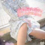 ヒメ日記 2025/03/17 12:30 投稿 みずき 奥鉄オクテツ東京店（デリヘル市場）