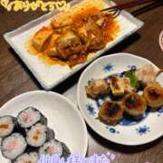 ヒメ日記 2025/03/26 01:20 投稿 みずき 奥鉄オクテツ東京店（デリヘル市場）