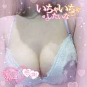 ヒメ日記 2025/05/29 12:20 投稿 みずき 奥鉄オクテツ東京店（デリヘル市場）