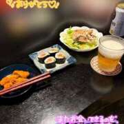 ヒメ日記 2025/06/06 01:00 投稿 みずき 奥鉄オクテツ東京店（デリヘル市場）