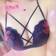 ヒメ日記 2025/06/09 19:30 投稿 みずき 奥鉄オクテツ東京店（デリヘル市場）