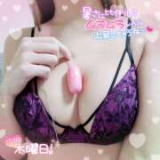 ヒメ日記 2025/06/28 12:20 投稿 みずき 奥鉄オクテツ東京店（デリヘル市場）