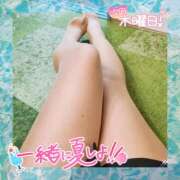 ヒメ日記 2025/07/04 12:25 投稿 みずき 奥鉄オクテツ東京店（デリヘル市場）