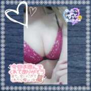 ヒメ日記 2025/07/12 15:50 投稿 みずき 奥鉄オクテツ東京店（デリヘル市場）