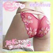 ヒメ日記 2025/07/24 07:50 投稿 みずき 奥鉄オクテツ東京店（デリヘル市場）