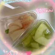 ヒメ日記 2025/07/25 08:20 投稿 みずき 奥鉄オクテツ東京店（デリヘル市場）